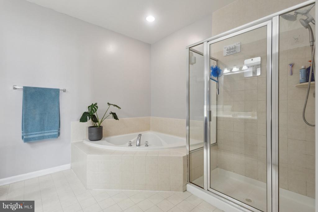 9710 HANDERSON PLACE Unit: UNIT 307