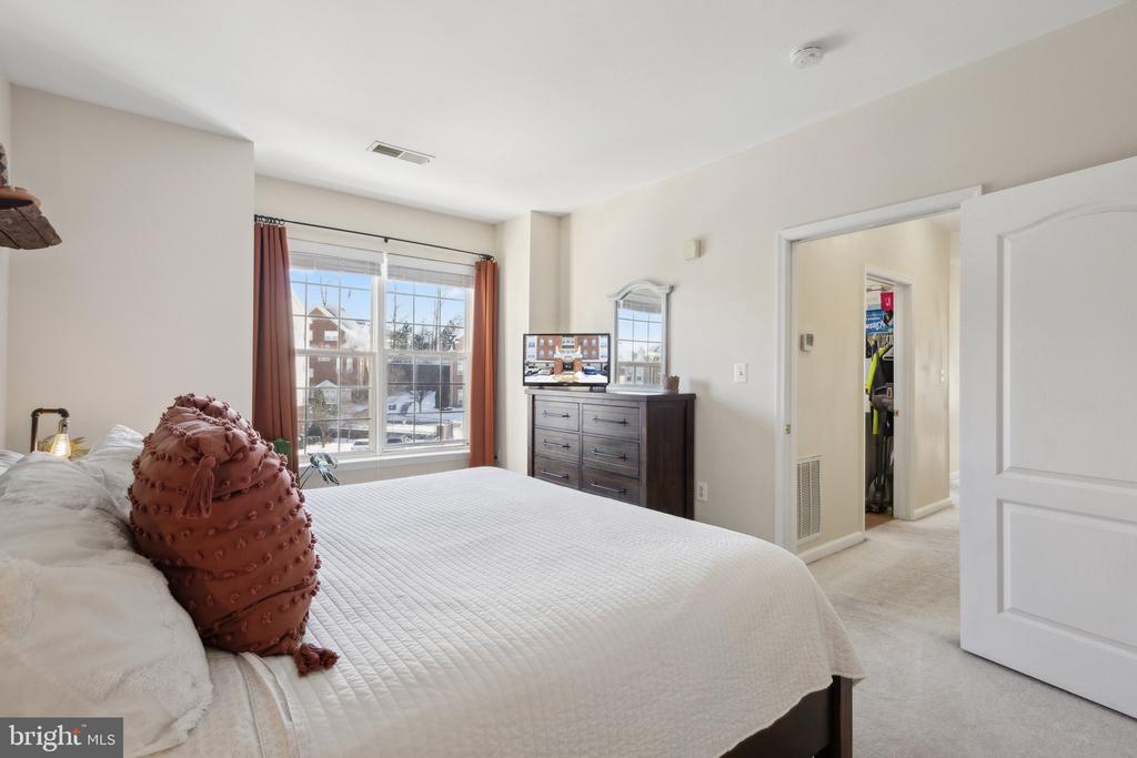 9710 HANDERSON PLACE Unit: UNIT 307
