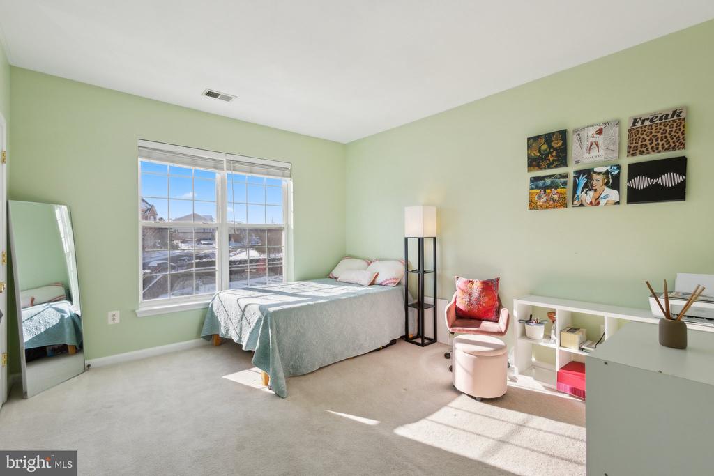 9710 HANDERSON PLACE Unit: UNIT 307
