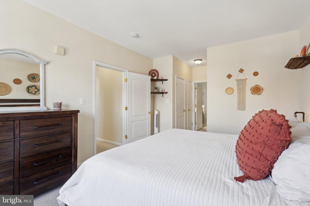9710 HANDERSON PLACE Unit: UNIT 307