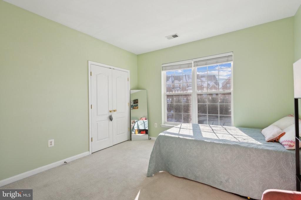 9710 HANDERSON PLACE Unit: UNIT 307