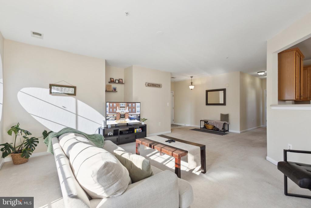 9710 HANDERSON PLACE Unit: UNIT 307