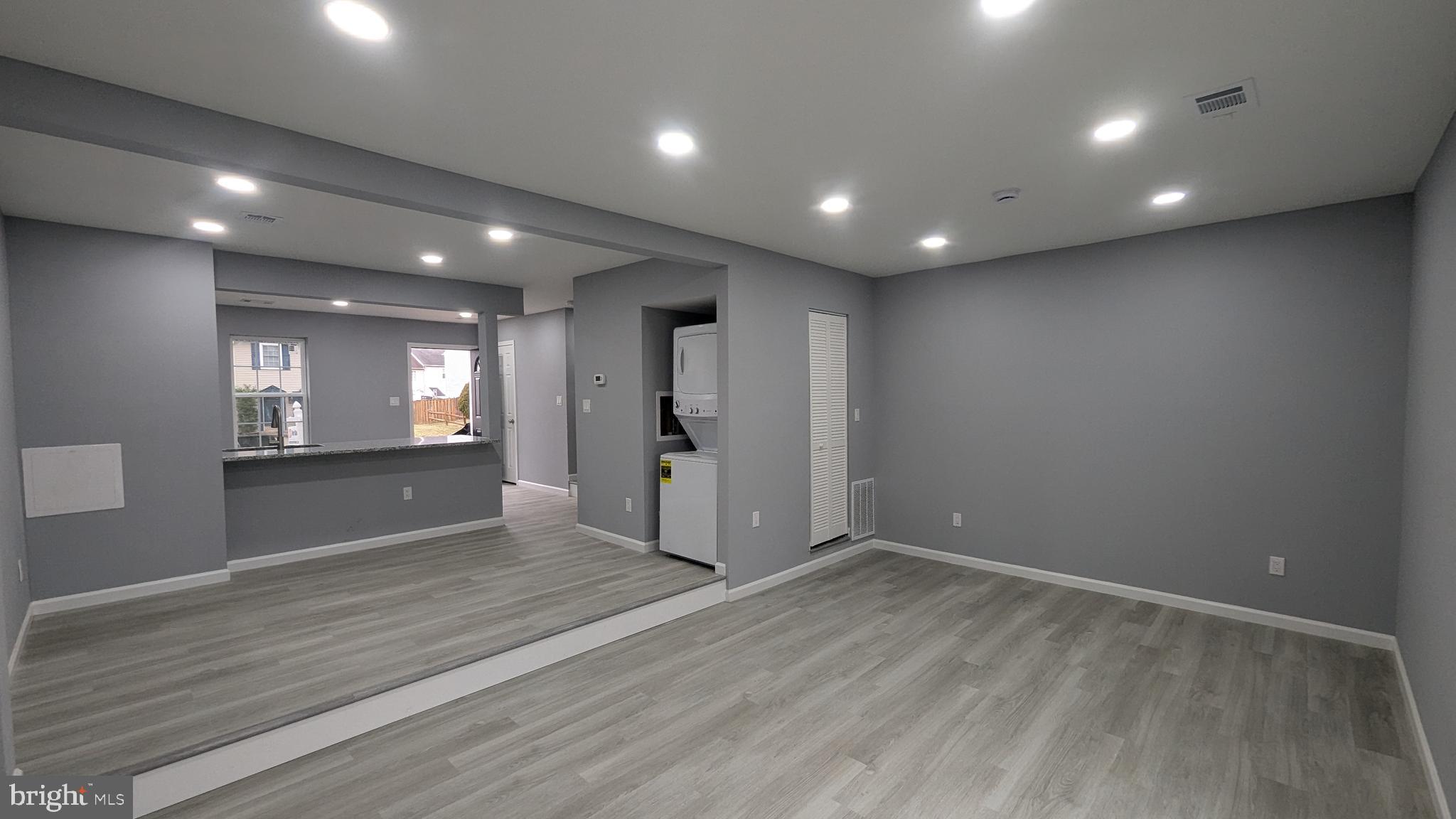 8634 SUMTER COURT