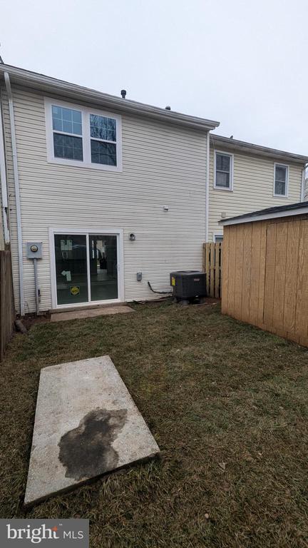 8634 SUMTER COURT