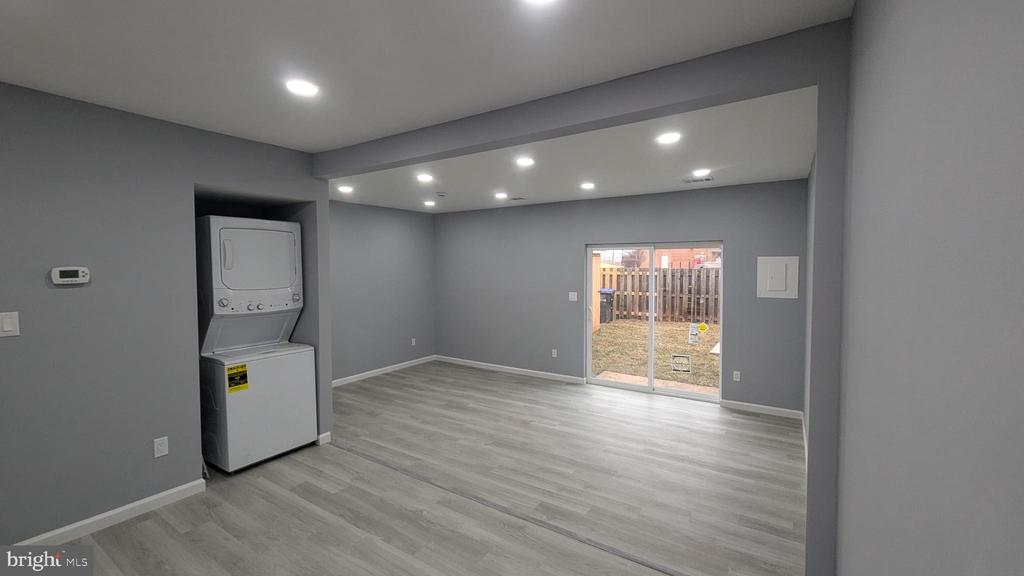 8634 SUMTER COURT