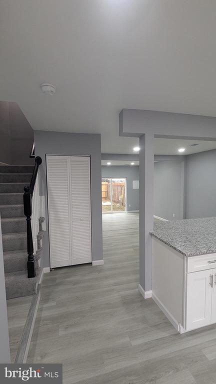 8634 SUMTER COURT