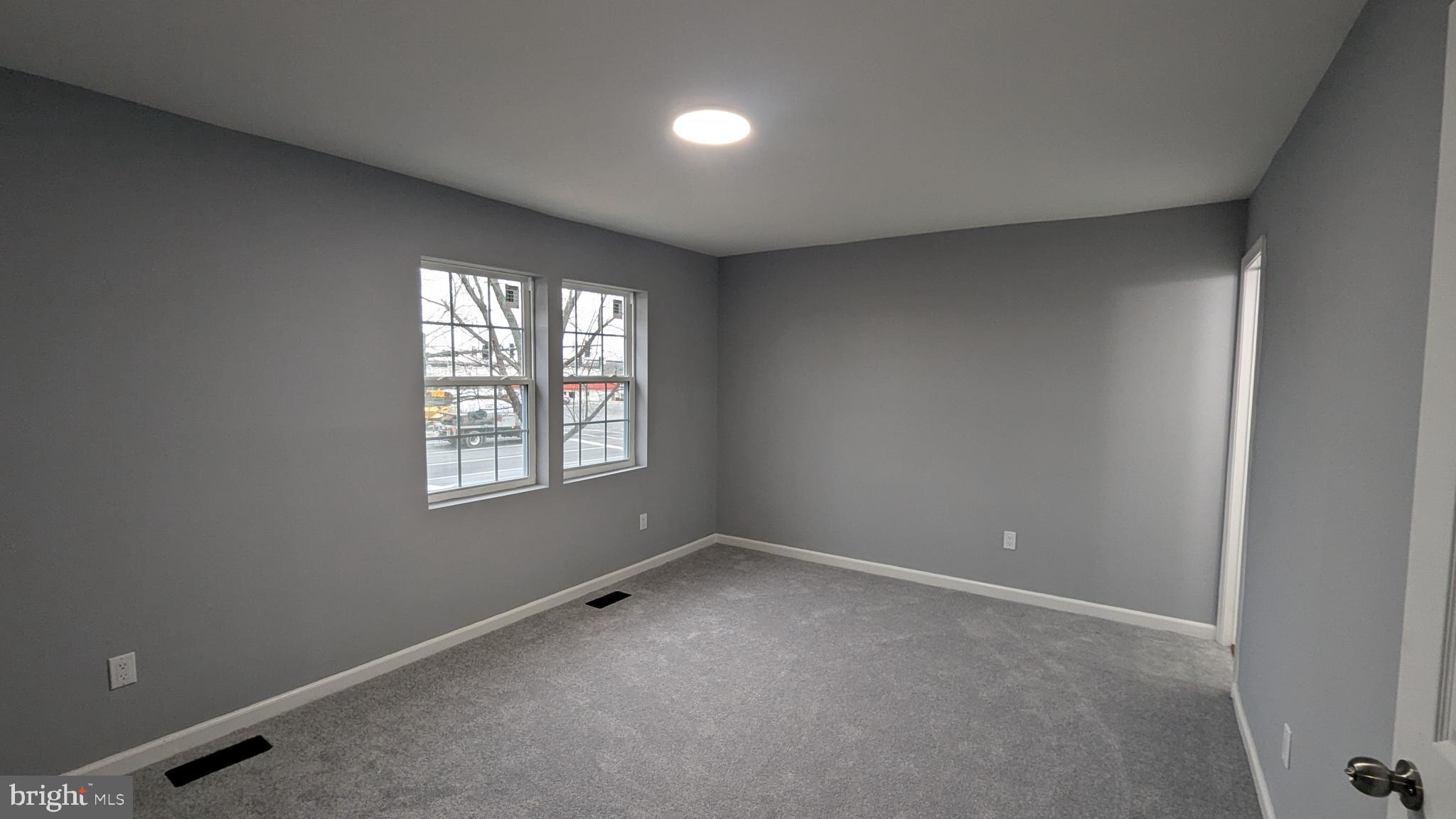 8634 SUMTER COURT
