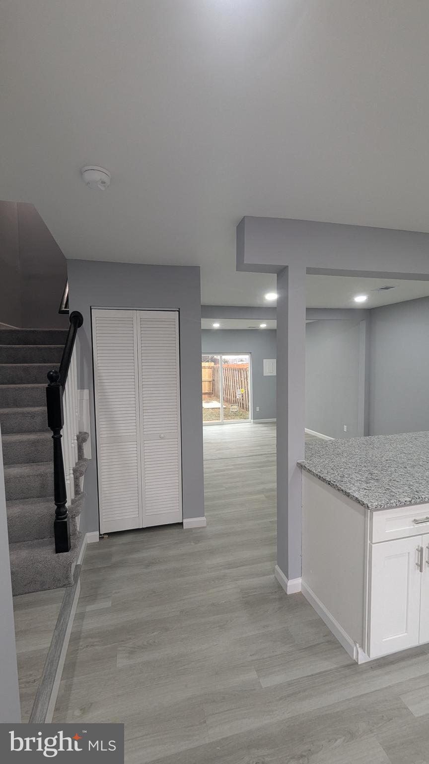8634 SUMTER COURT