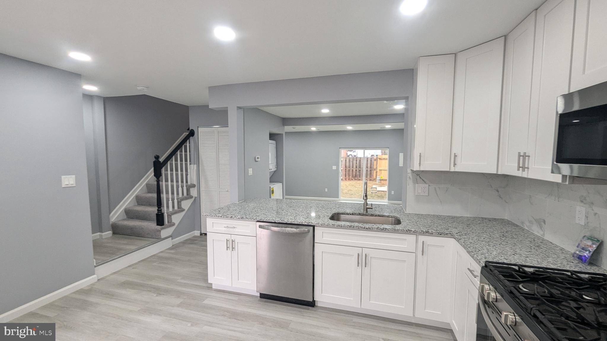 8634 SUMTER COURT
