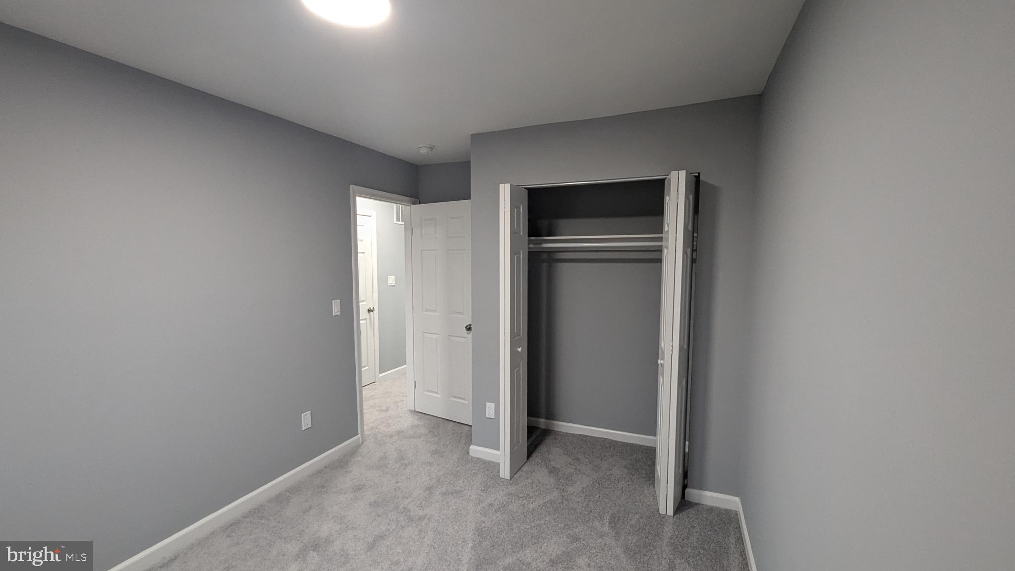 8634 SUMTER COURT