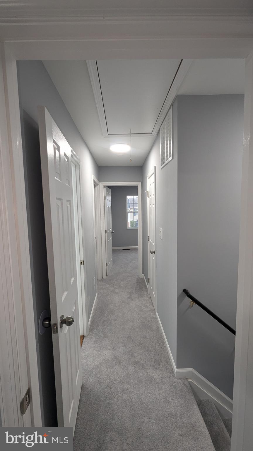 8634 SUMTER COURT