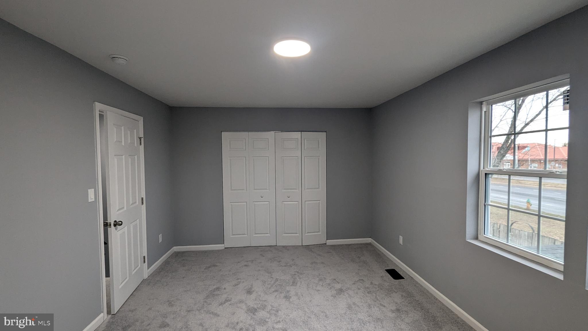 8634 SUMTER COURT