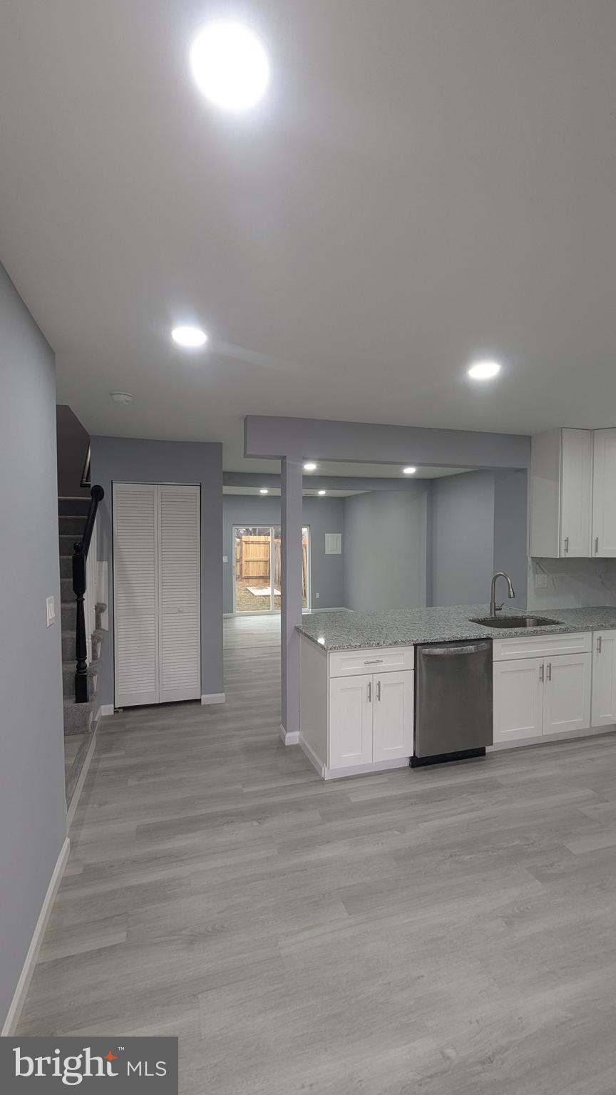 8634 SUMTER COURT