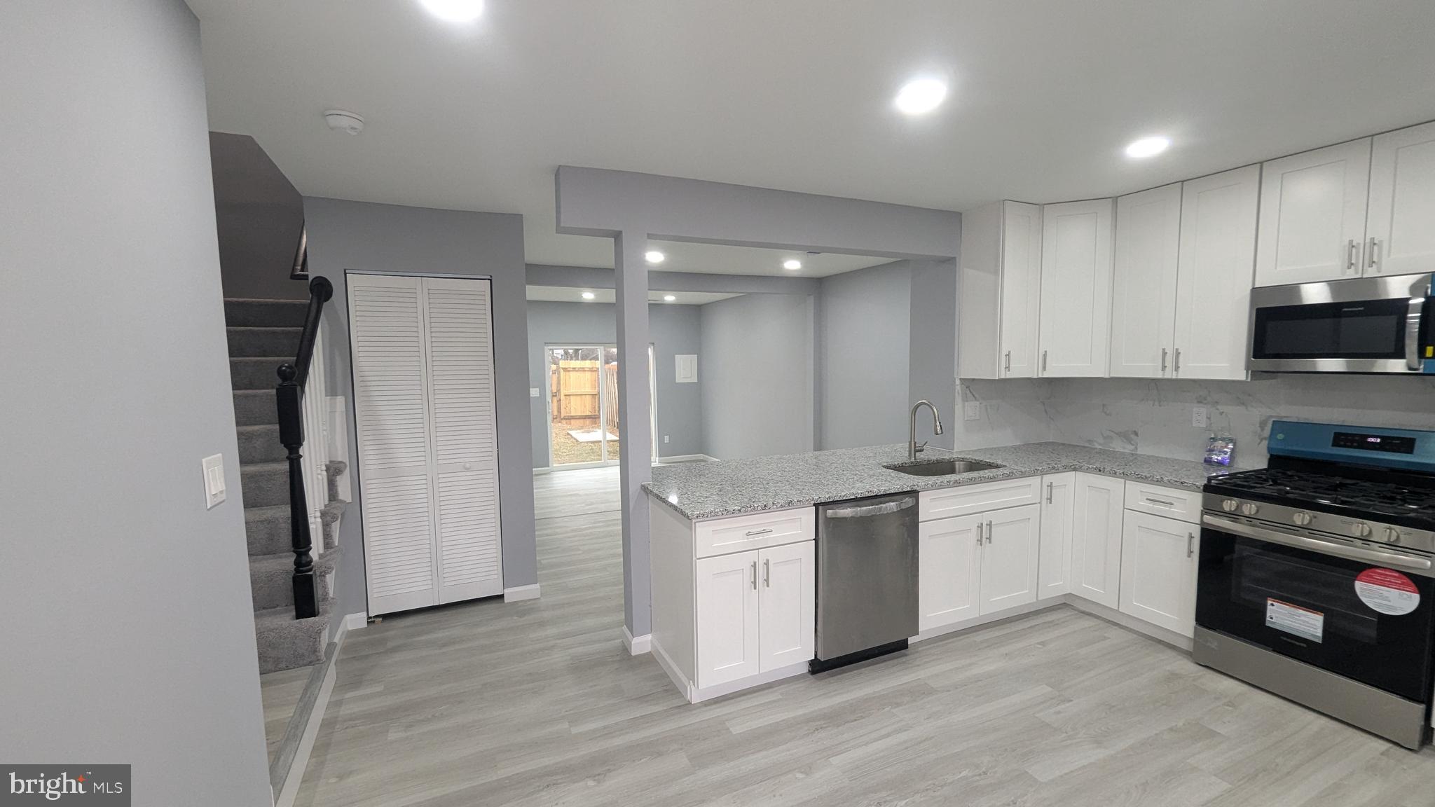 8634 SUMTER COURT