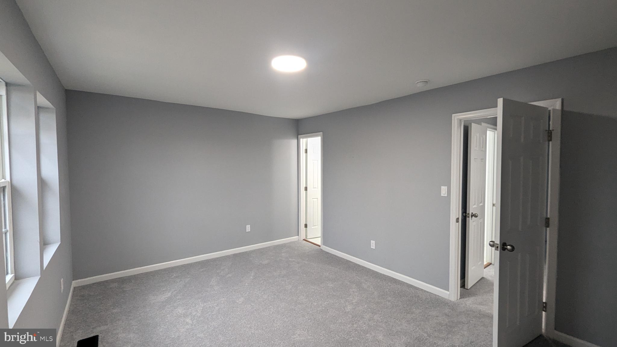 8634 SUMTER COURT