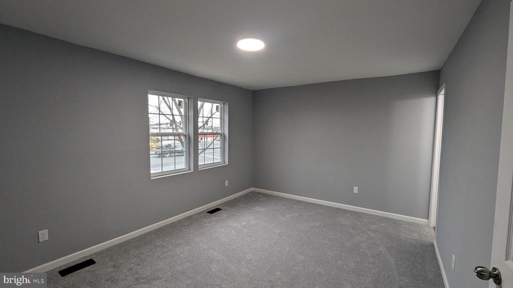 8634 SUMTER COURT