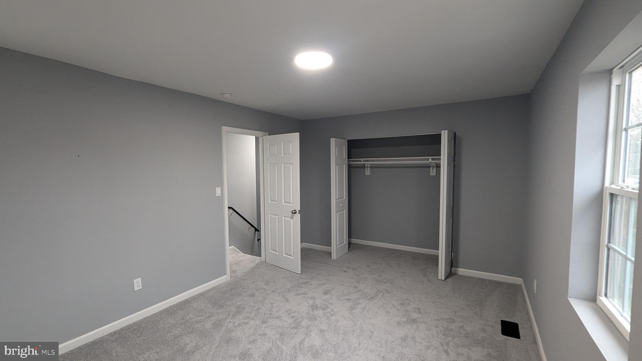 8634 SUMTER COURT