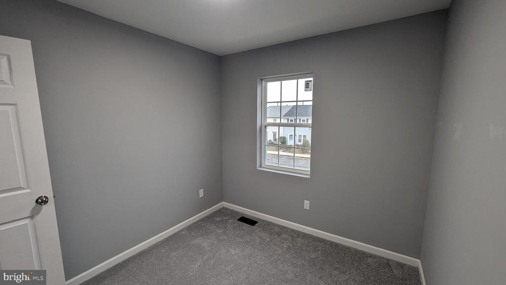 8634 SUMTER COURT