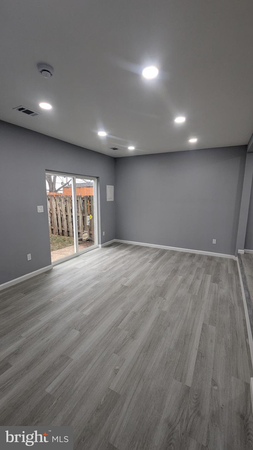 8634 SUMTER COURT