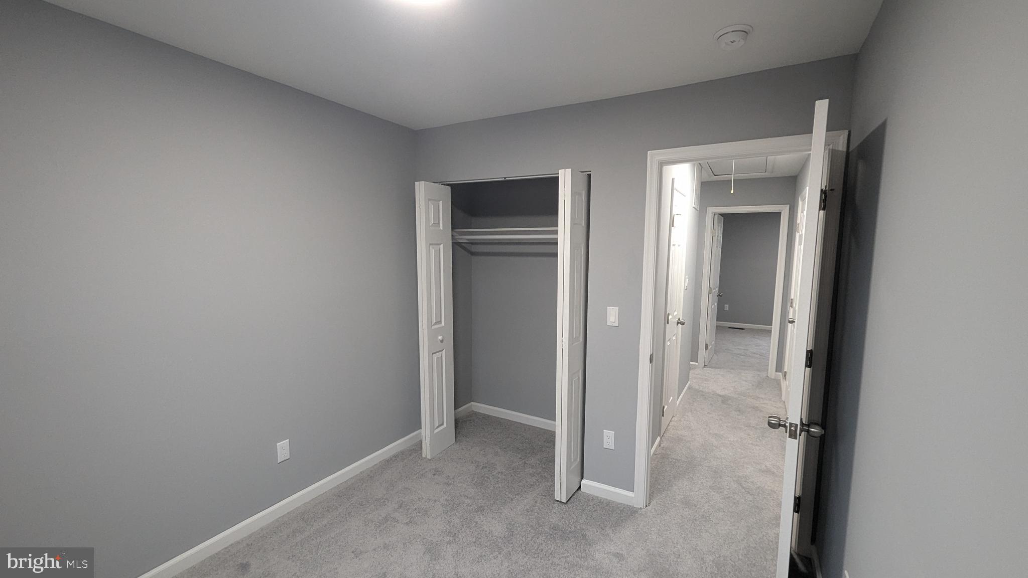 8634 SUMTER COURT