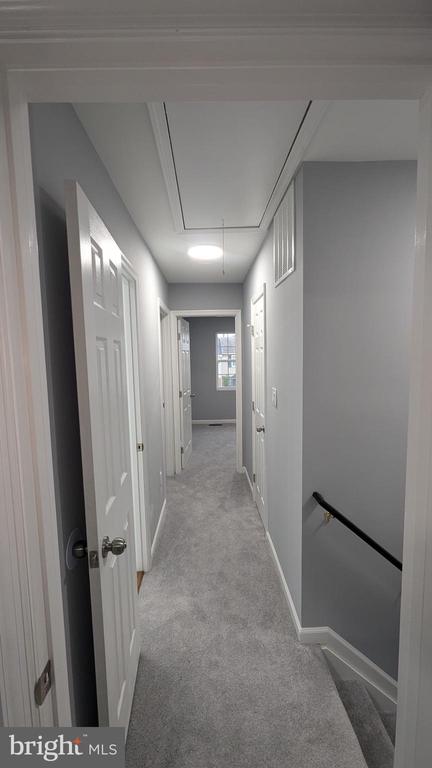 8634 SUMTER COURT