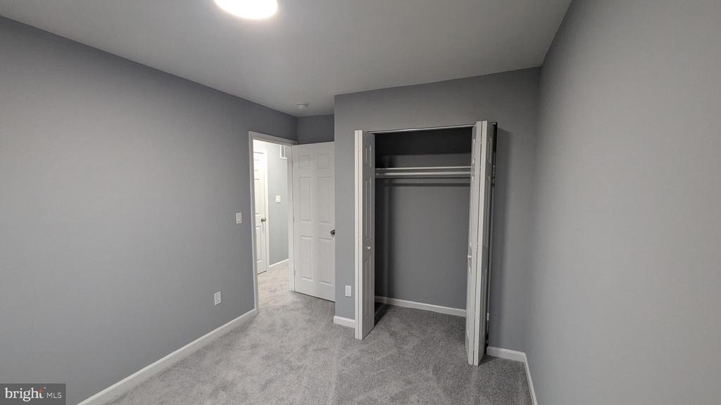 8634 SUMTER COURT