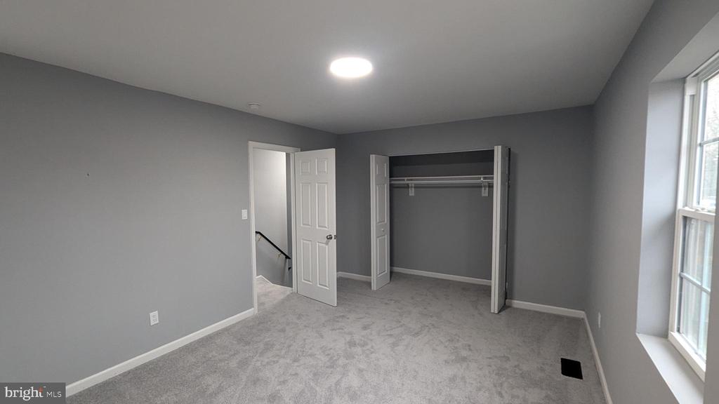 8634 SUMTER COURT