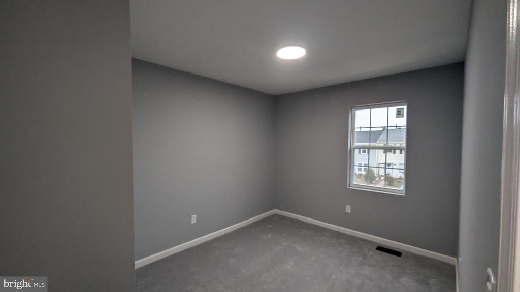 8634 SUMTER COURT