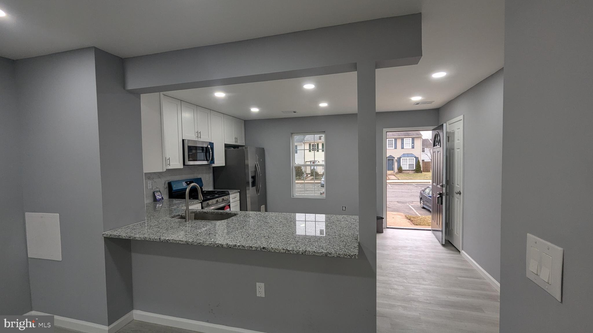 8634 SUMTER COURT