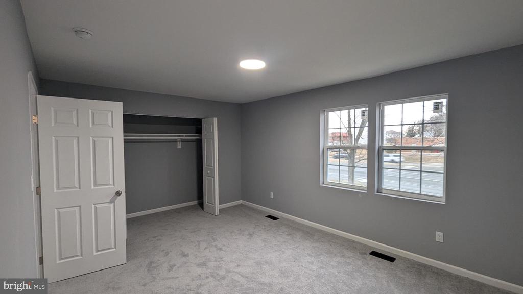 8634 SUMTER COURT