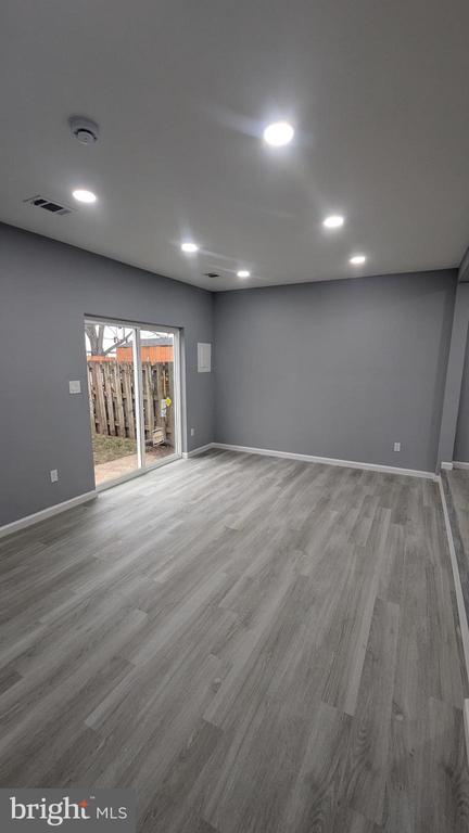8634 SUMTER COURT