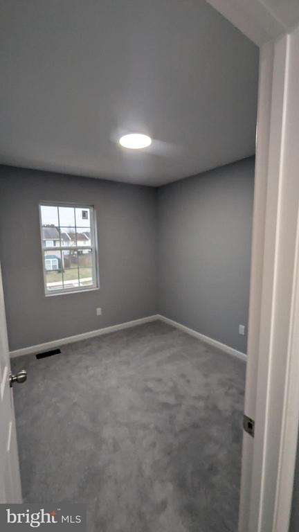 8634 SUMTER COURT