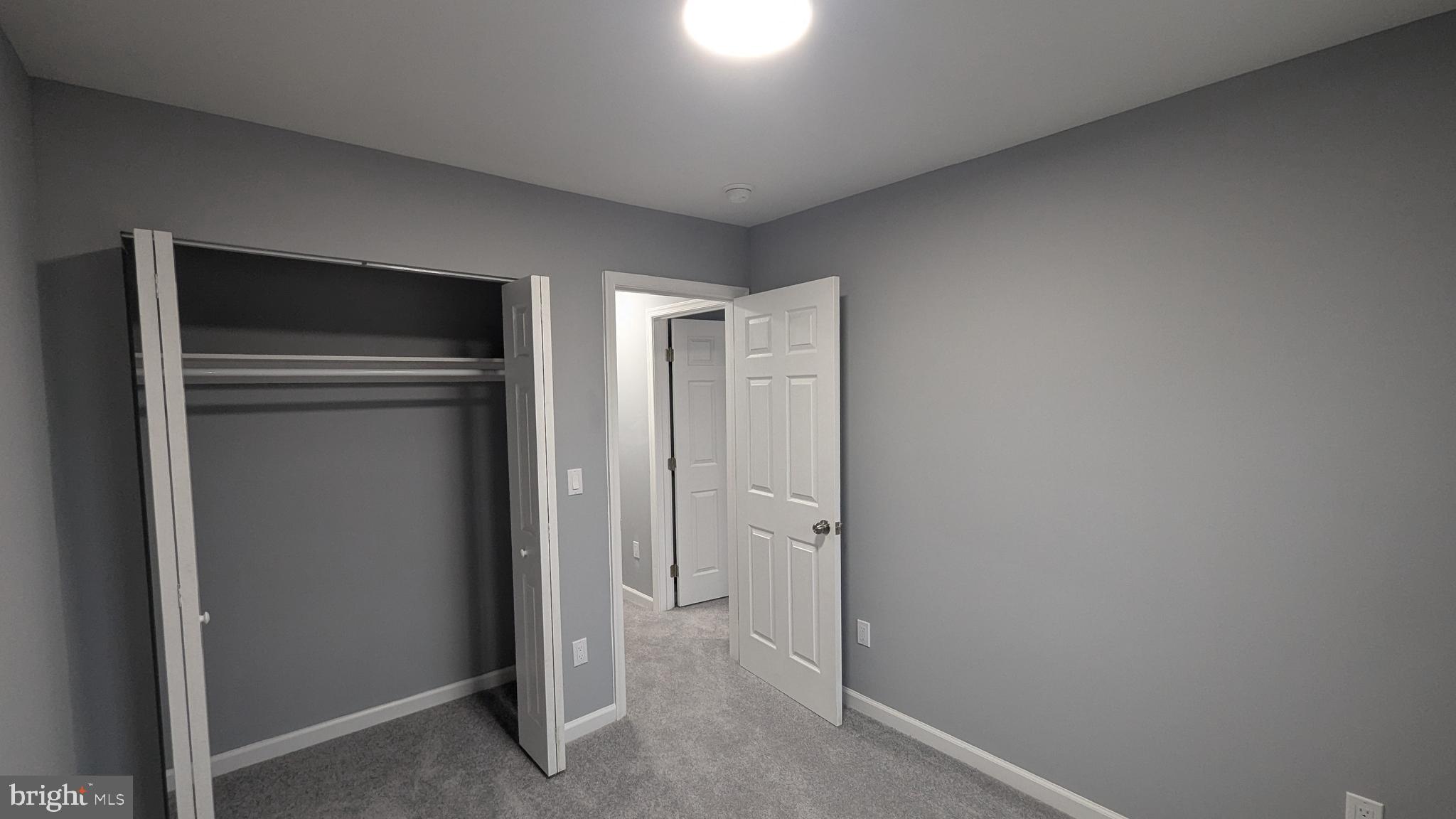 8634 SUMTER COURT
