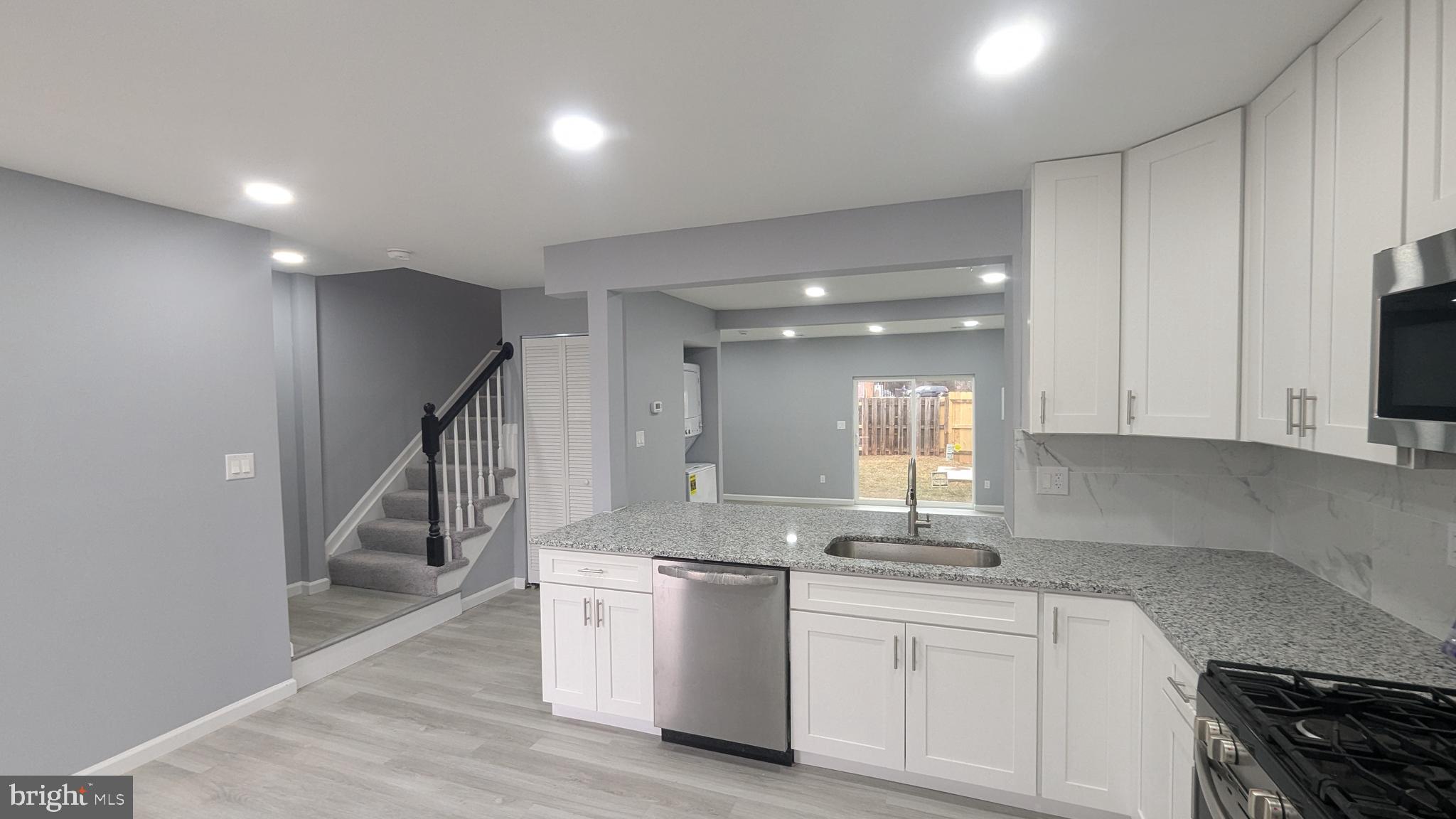 8634 SUMTER COURT