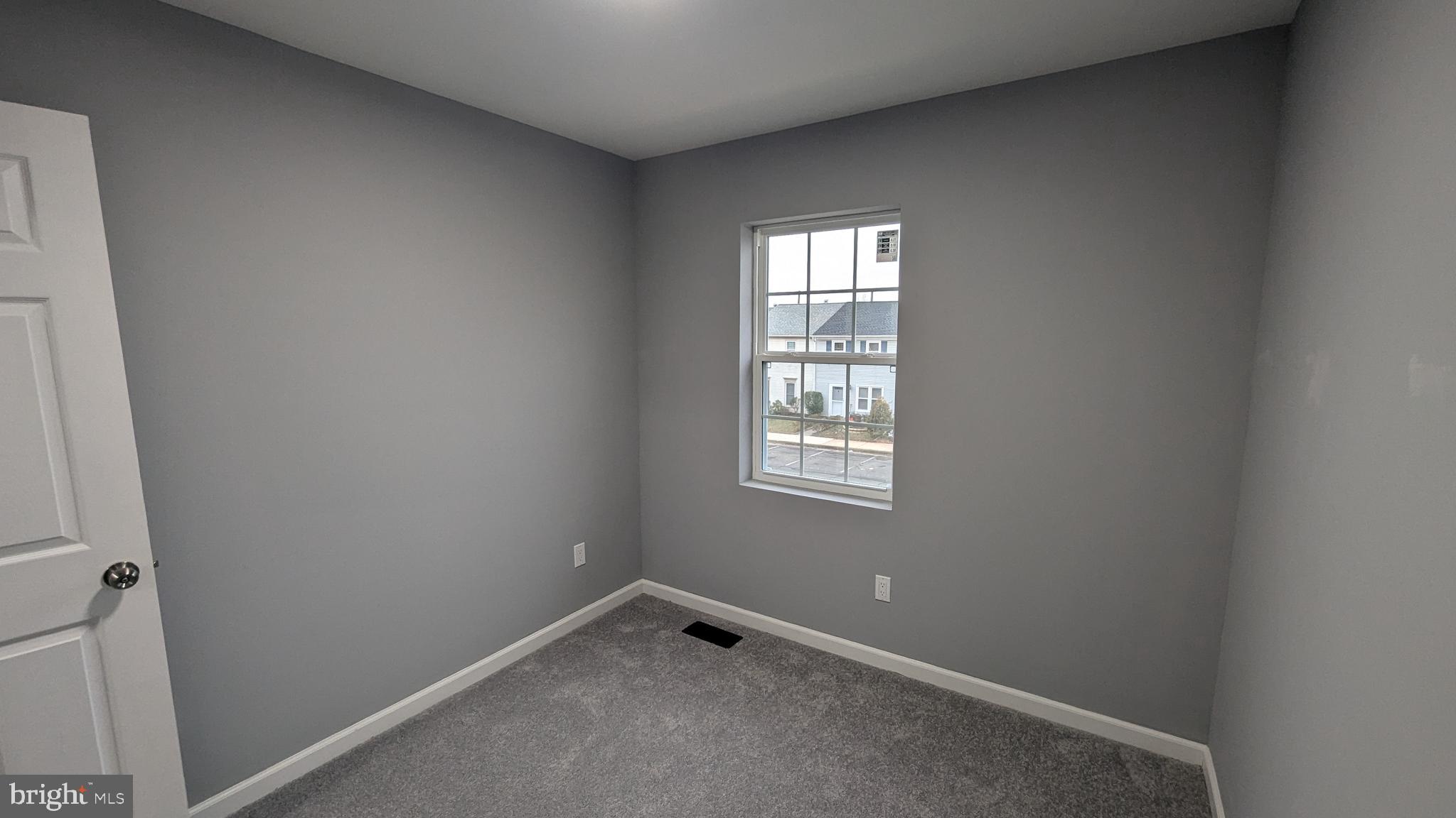 8634 SUMTER COURT