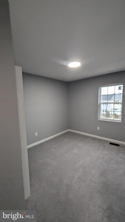 8634 SUMTER COURT