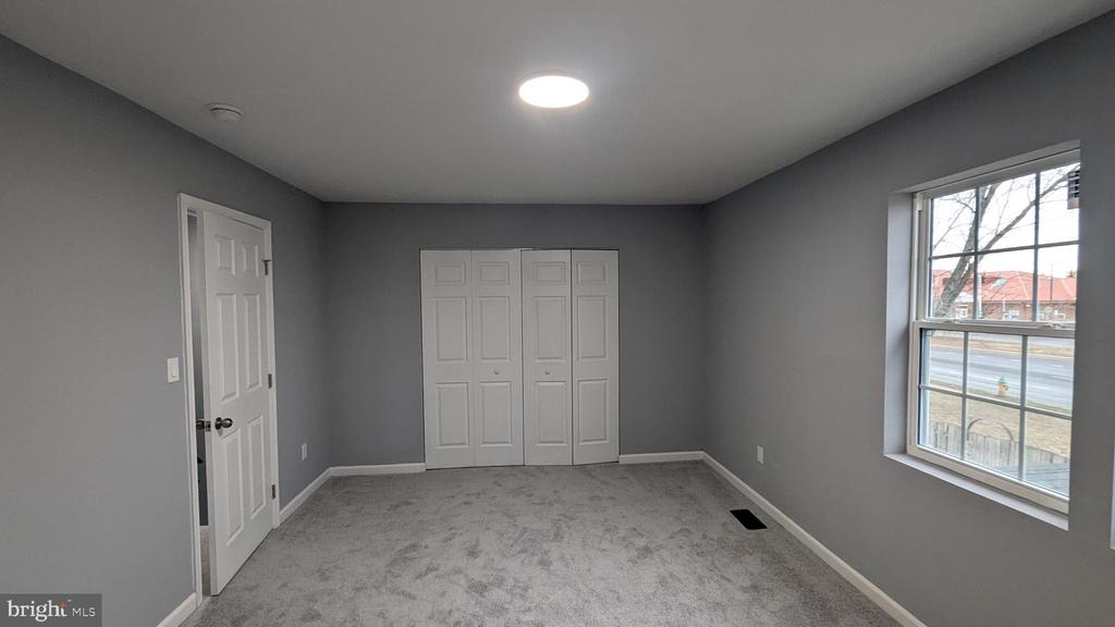 8634 SUMTER COURT