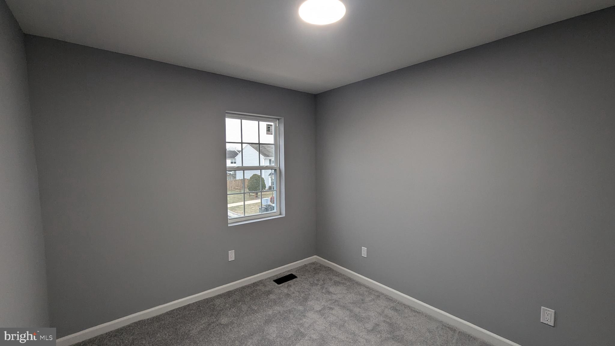 8634 SUMTER COURT