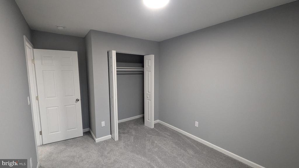 8634 SUMTER COURT