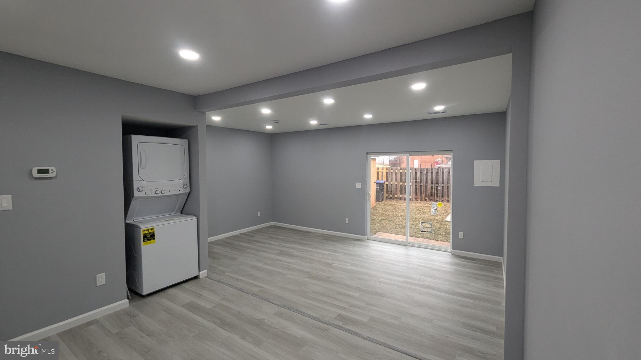 8634 SUMTER COURT