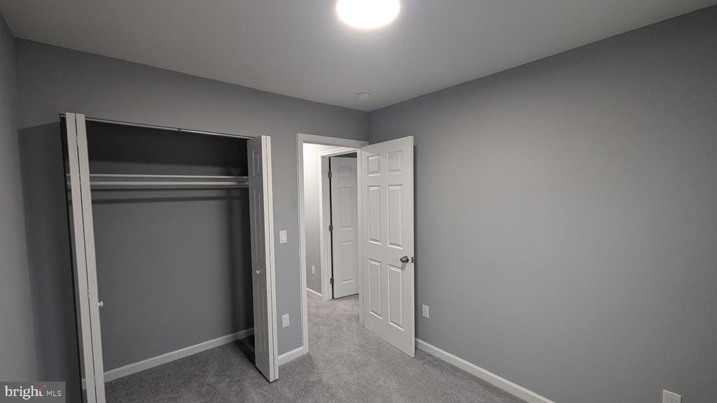 8634 SUMTER COURT