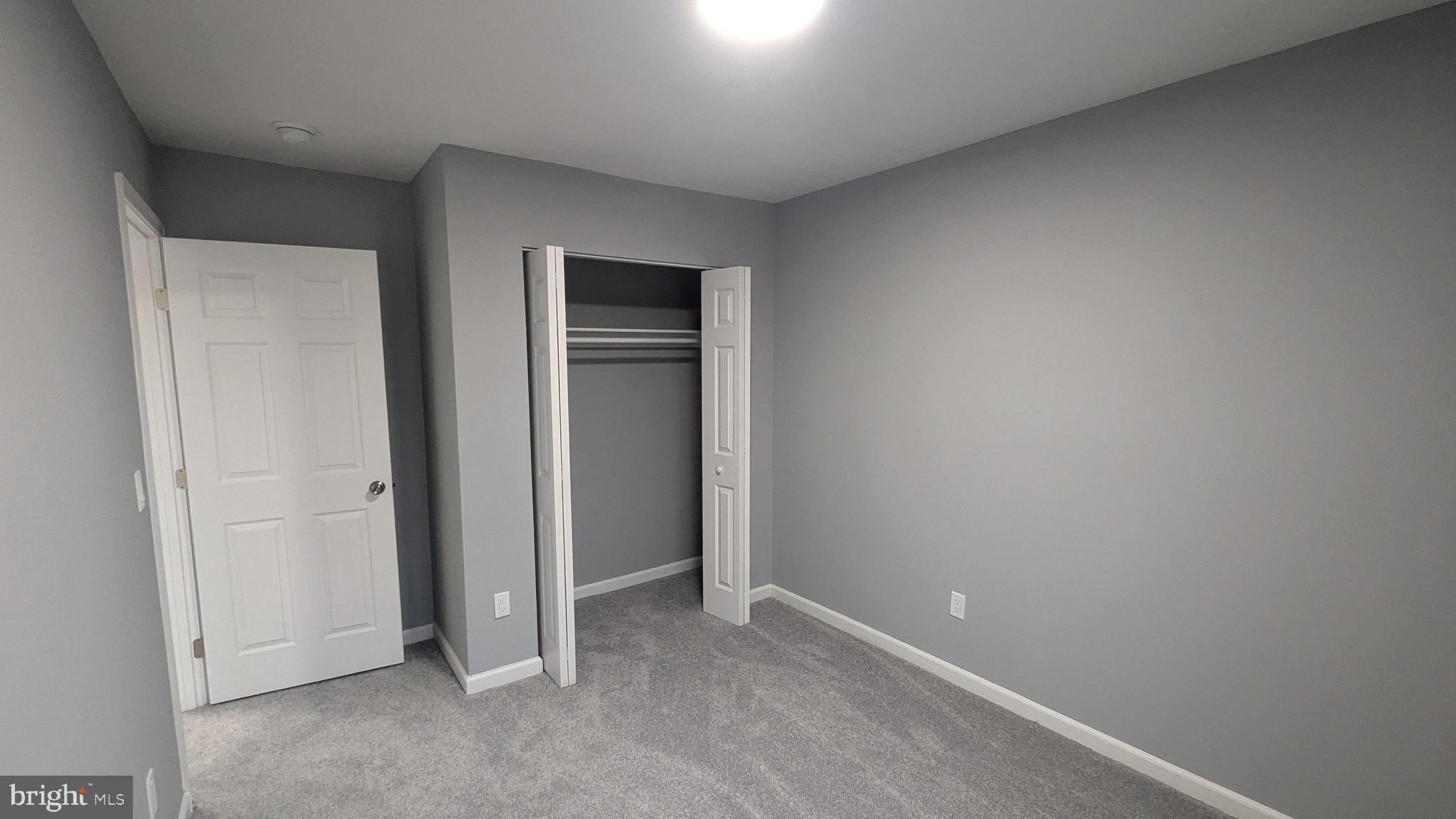 8634 SUMTER COURT