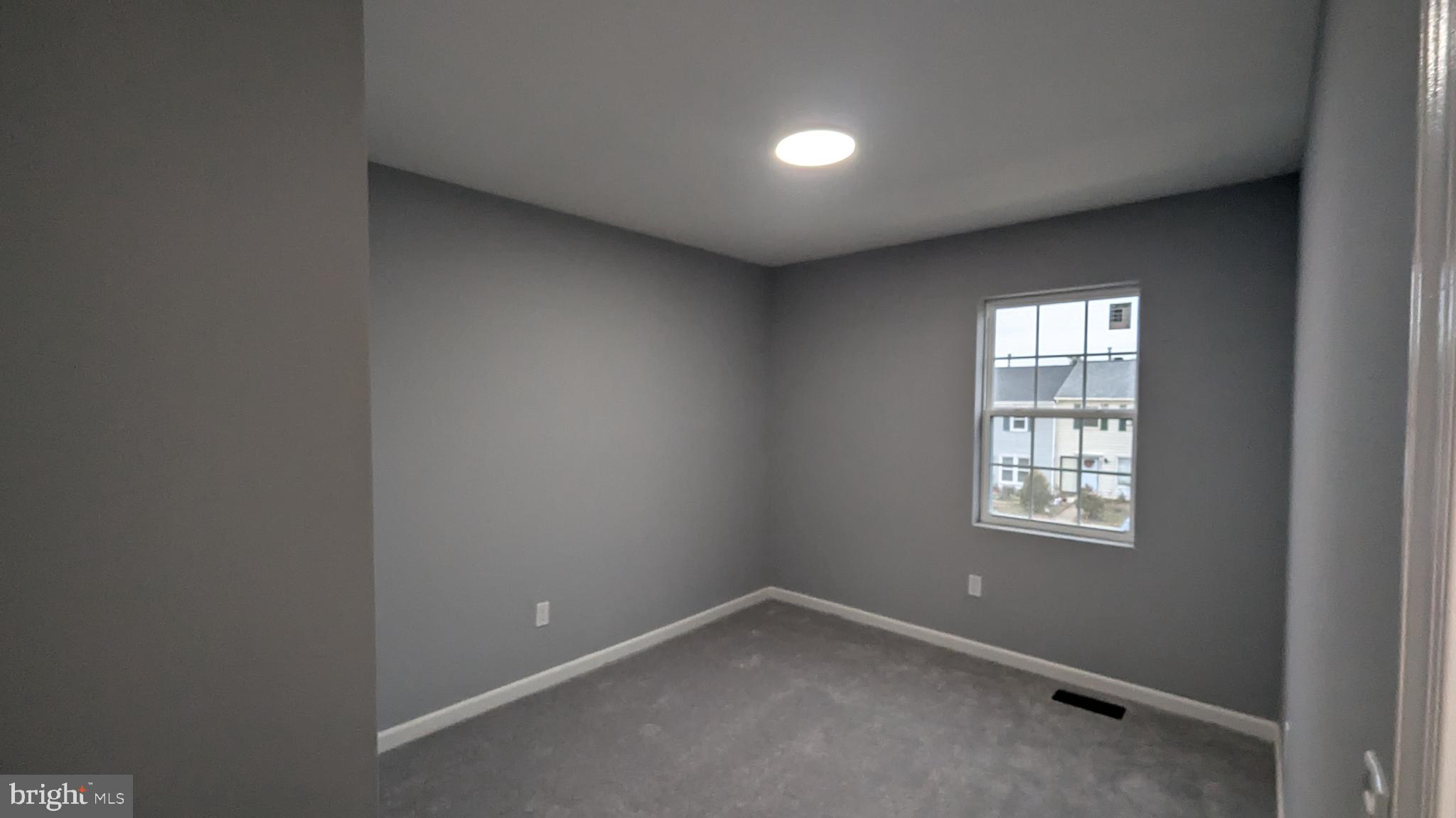 8634 SUMTER COURT