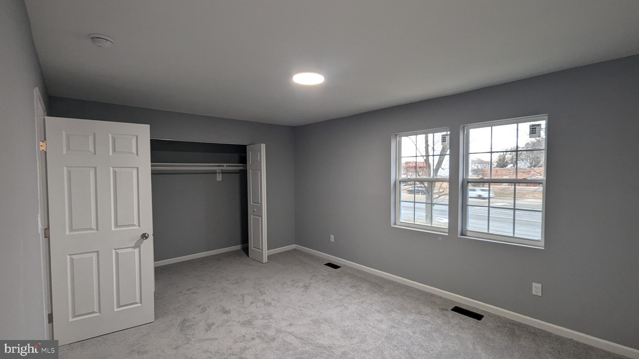 8634 SUMTER COURT