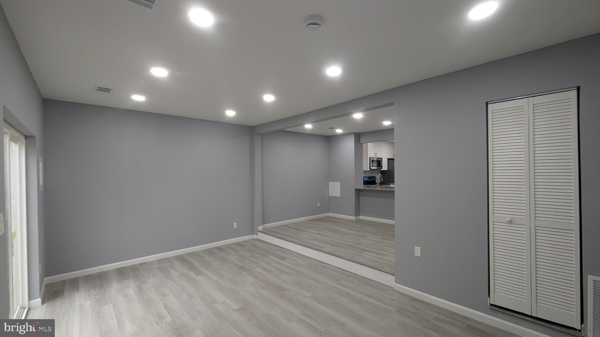 8634 SUMTER COURT