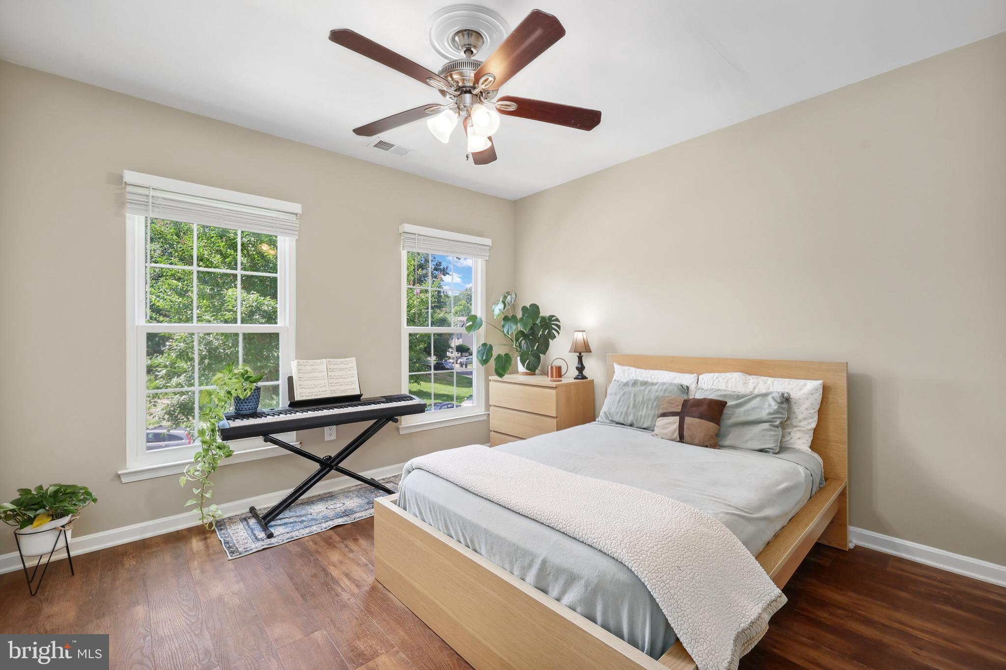 9239 GREENSHIRE DRIVE