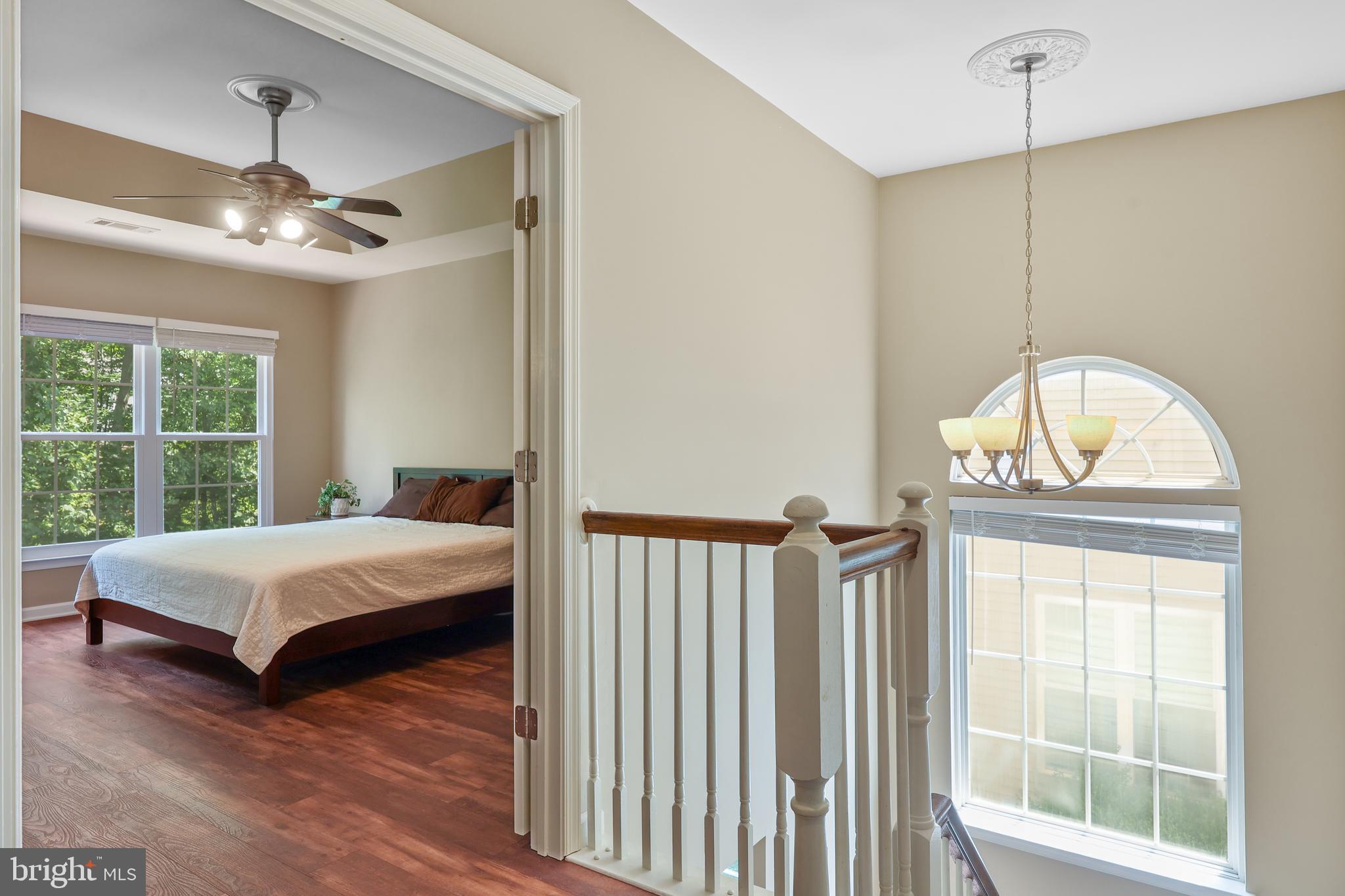 9239 GREENSHIRE DRIVE