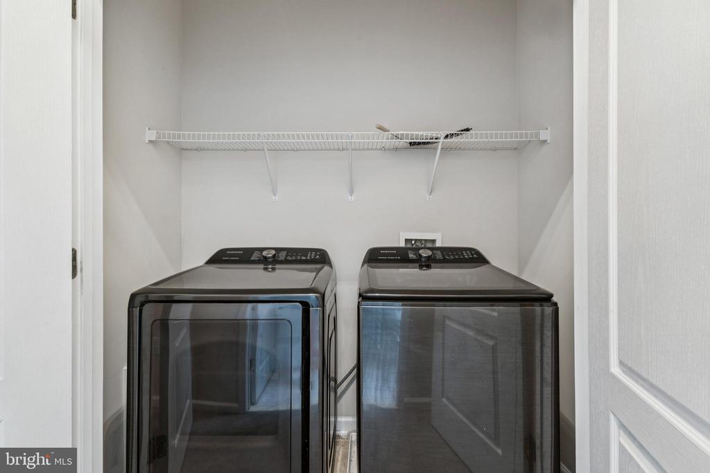 9710 HANDERSON PLACE UNIT 302