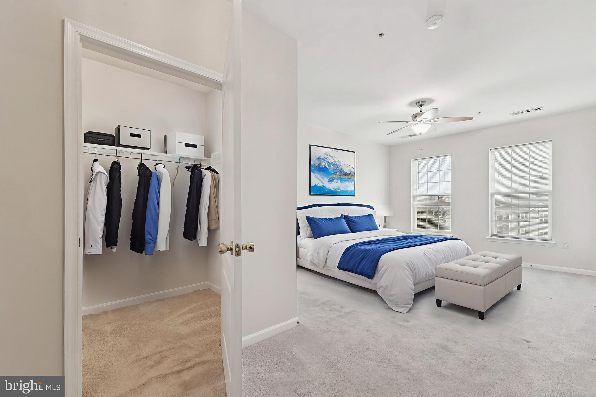 9710 HANDERSON PLACE UNIT 302