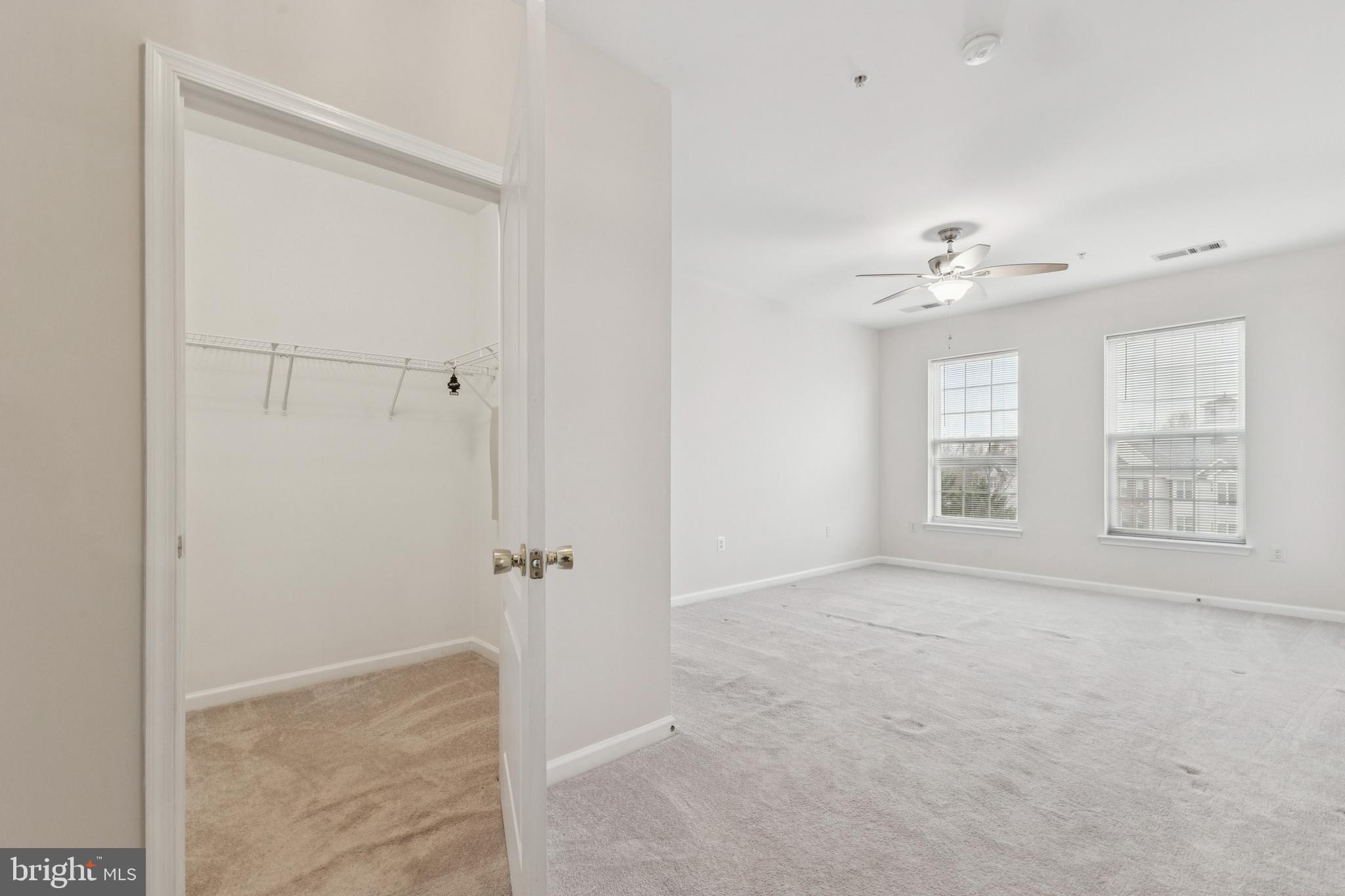 9710 HANDERSON PLACE UNIT 302